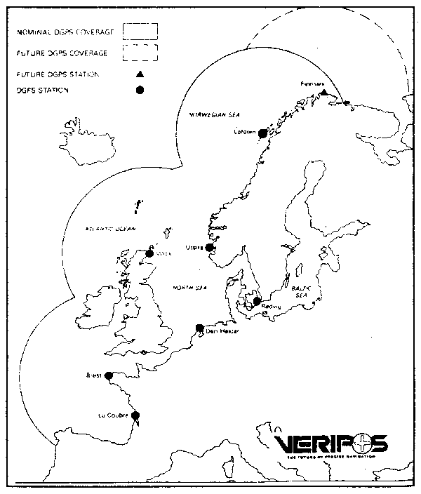 Figure 2.7