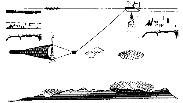 Figure 2.9