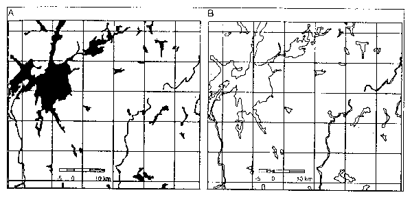 Figure 4.9