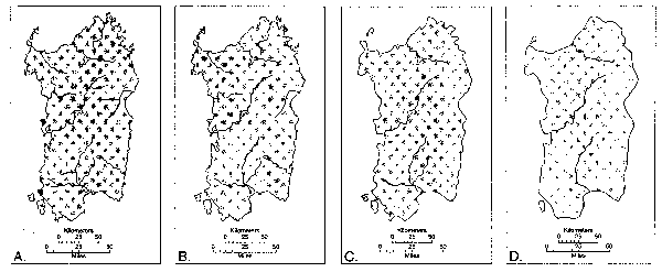 Figure 4.14