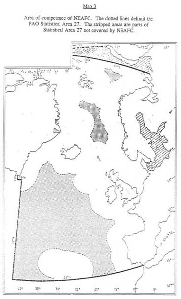 w1310e03.jpg (33576 byte)