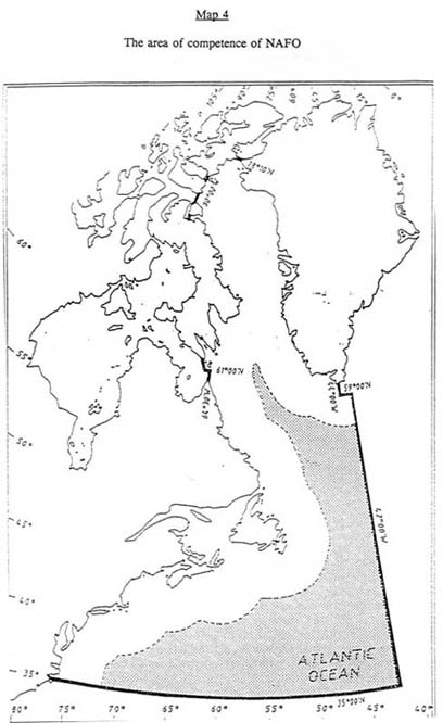 w1310e04.jpg (42005 byte)