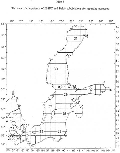 w1310e06.jpg (38102 byte)