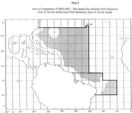 w1310e09.jpg (37471 byte)