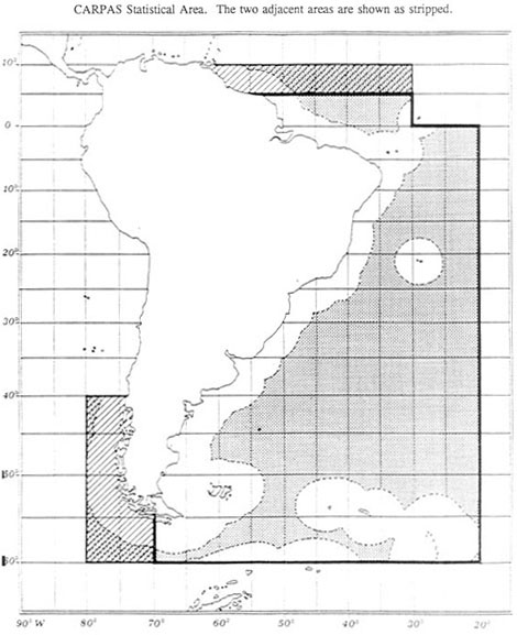 w1310e10.jpg (57372 byte)