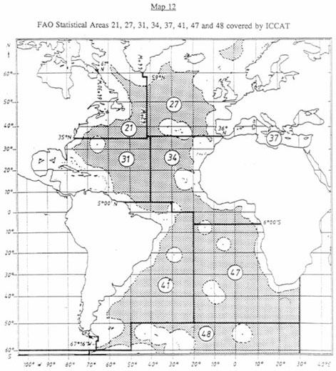 w1310e12.jpg (71455 byte)