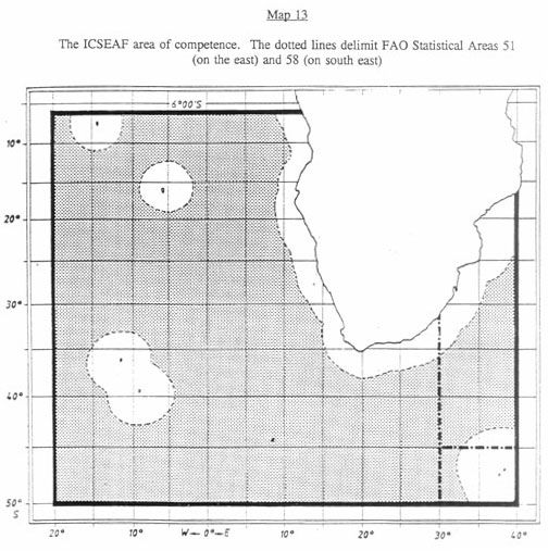 w1310e13.jpg (72719 byte)