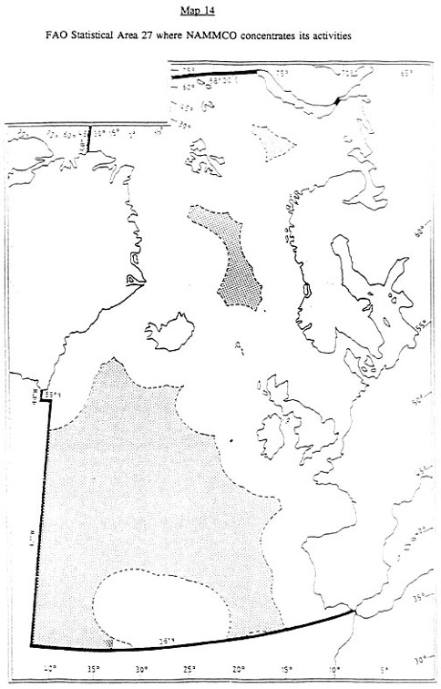 w1310e14.jpg (72251 byte)