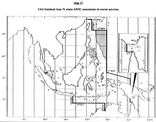 w1310e17.jpg (65144 byte)