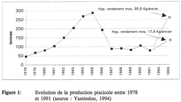 w2332f02.jpg (35260 byte)