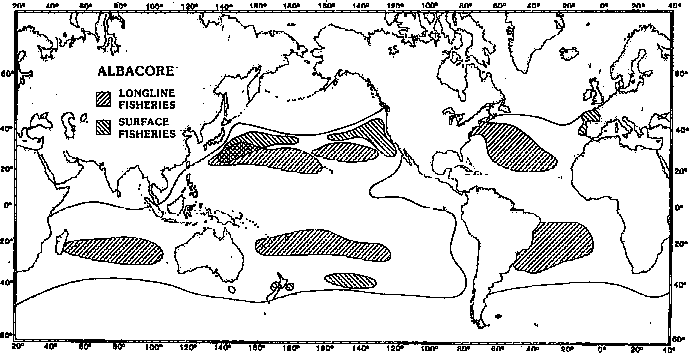 figure c1.1