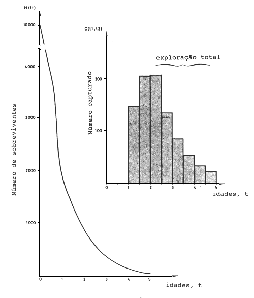 Fig. 18.4.2