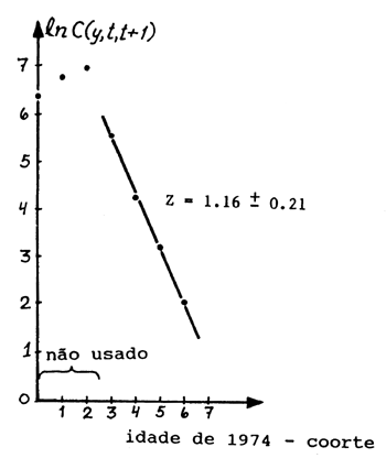 Fig. 18.4.4.3