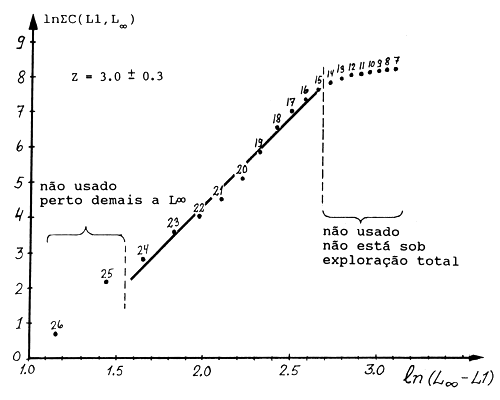 Fig. 18.4.4.6