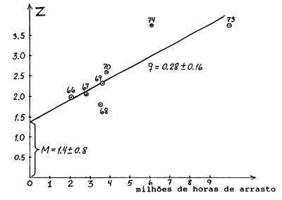 Fig. 18.4.6