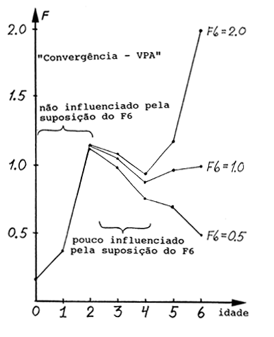 Fig. 18.5.2