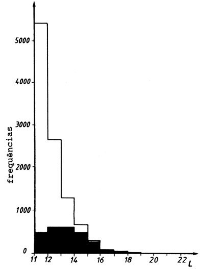 Fig. 18.6.7