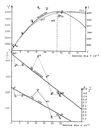 Fig. 18.9.1