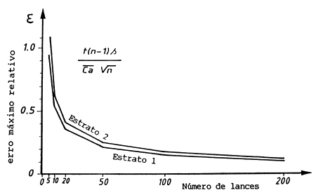 Fig. 18.13.8