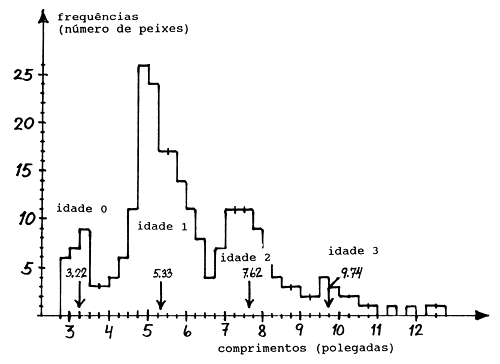 Fig.  17.3.3.3