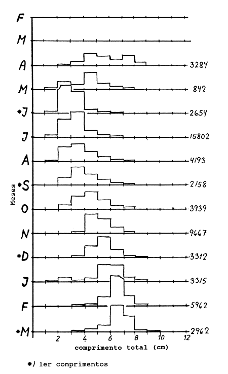 Fig.  17.3.4.2A