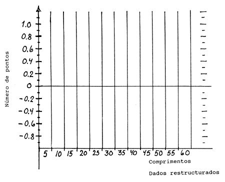 Fig.  17.3.5.1B