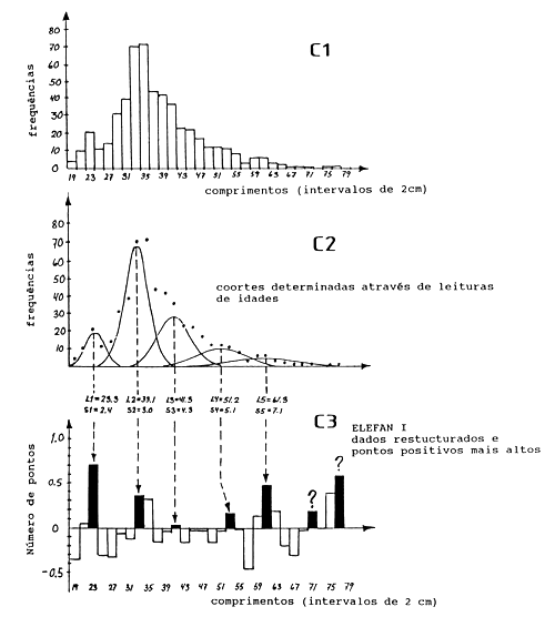 Fig.  17.3.5.1C