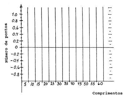 Fig.  17.3.5.1E