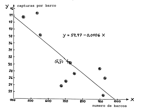 Fig. 18.2.4