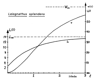 Fig. 18.3.1.2