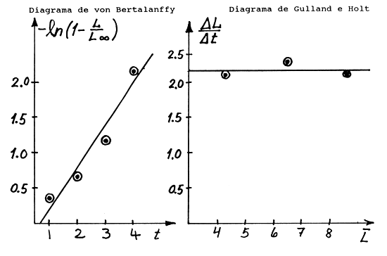 Fig. 18.3.3.3