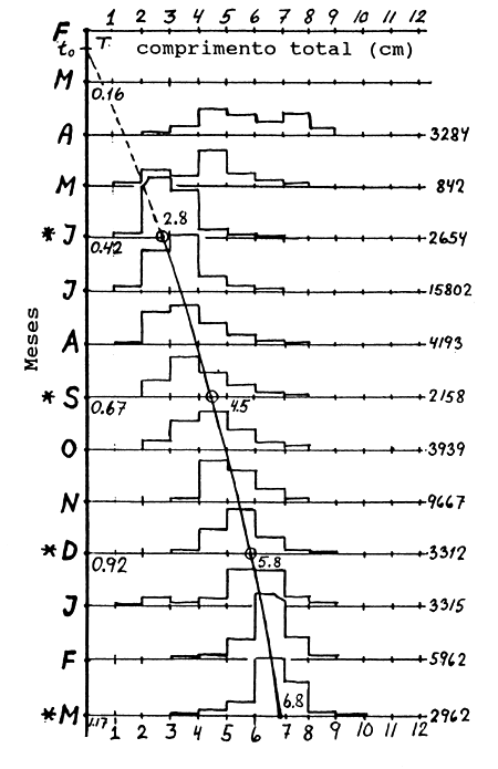 Fig. 18.3.4.2A