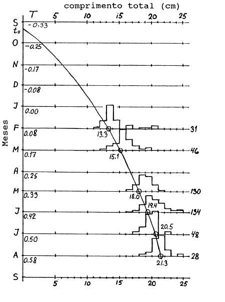 Fig. 18.3.4.2B