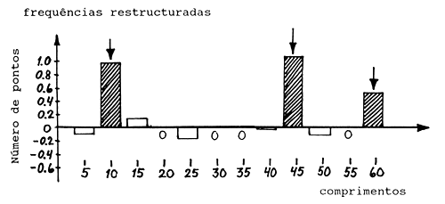 Fig. 18.3.5.1