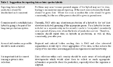 Bartley1.jpg (55158 byte)