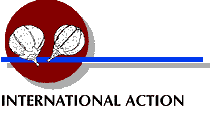 INTERNATIONAL ACTION
