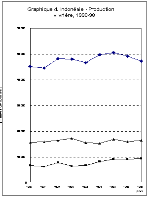 Undisplayed Graphic