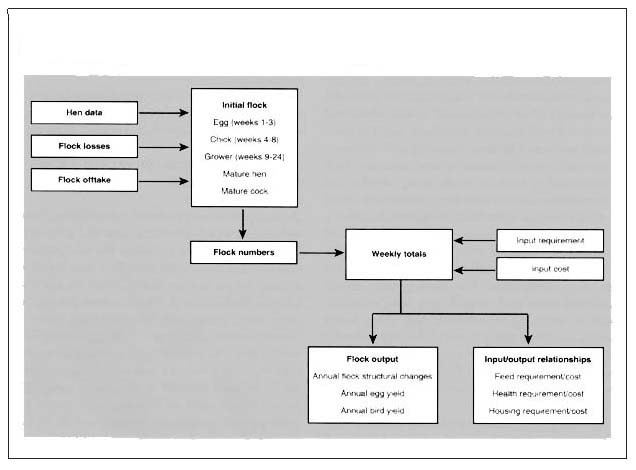 FIGURE 17