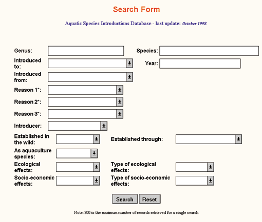 form.gif (27187 byte)