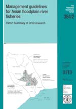 FAO Fisheries Report No. 00