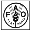 FAO FISHERIES TECHNICAL PAPER   384/2