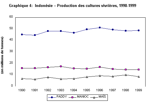 Undisplayed Graphic