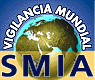 Logo del SMIA