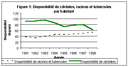 Undisplayed Graphic