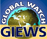 GIEWS Logo