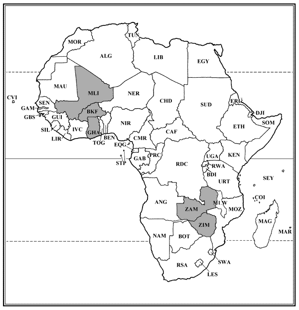 Africa2.GIF (23669 bytes)