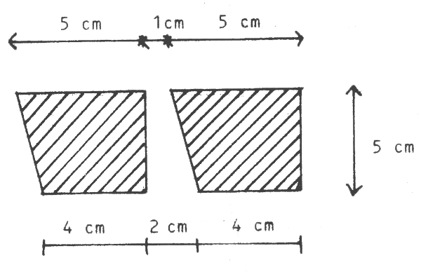 Figure 6.1 h
