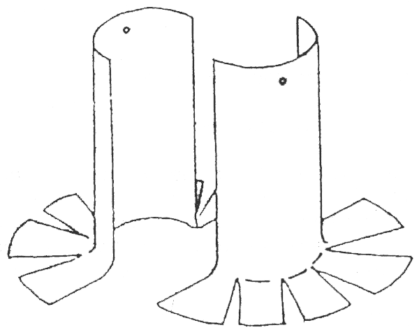 Figure 6.5 (b)