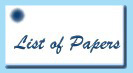 List of Papers