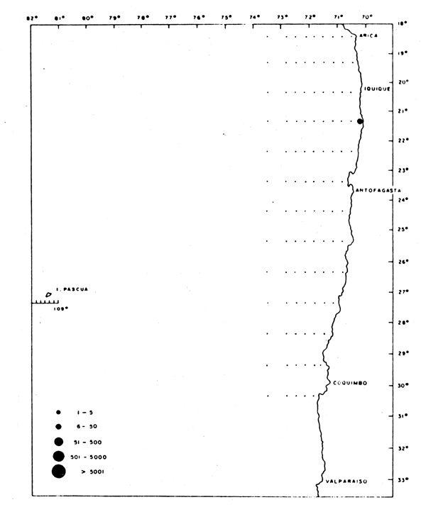 Fig. 11